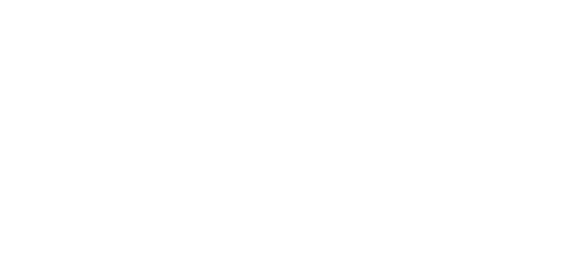 Alta Signa