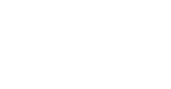Bearchwood