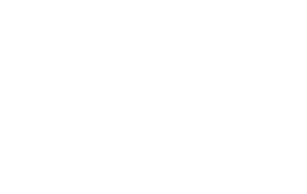 FifthStep