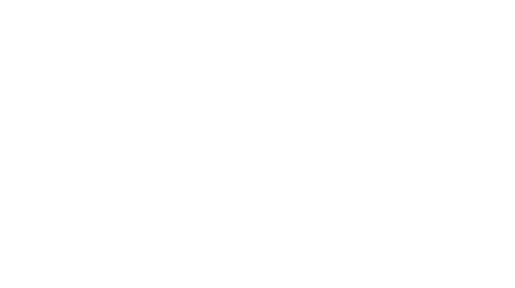 Glemham