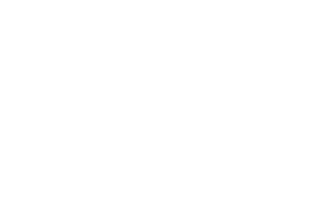 Hampden Partners
