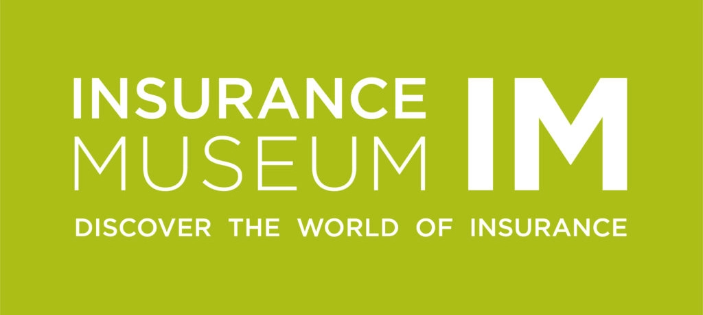 Insurance Museum Insurance Museum
