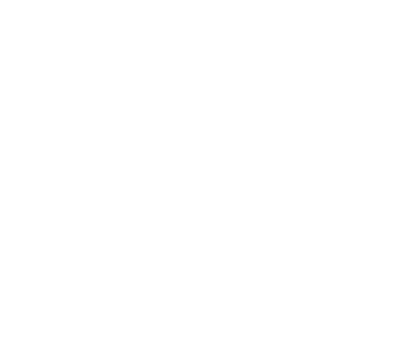 Mercurian