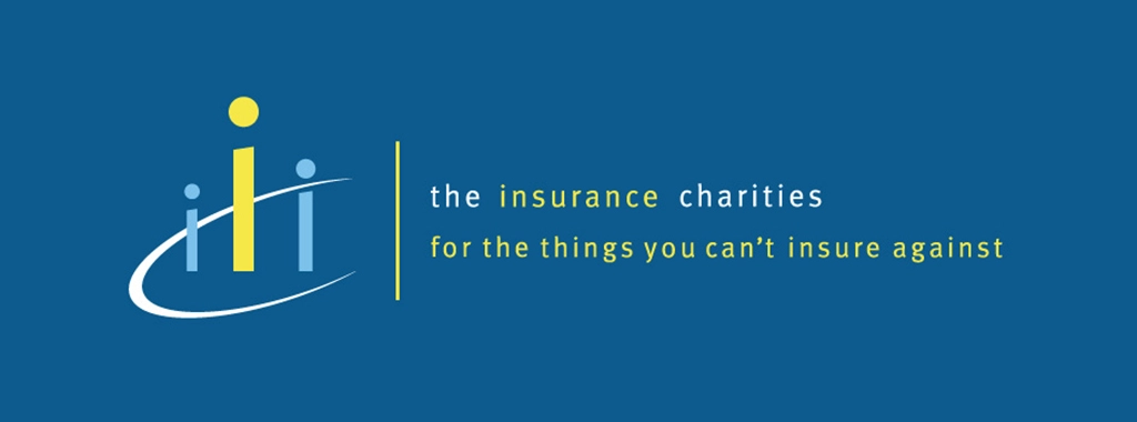 The Insurance Charity The Insurance Charity