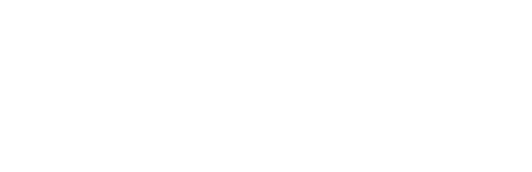 UMAL