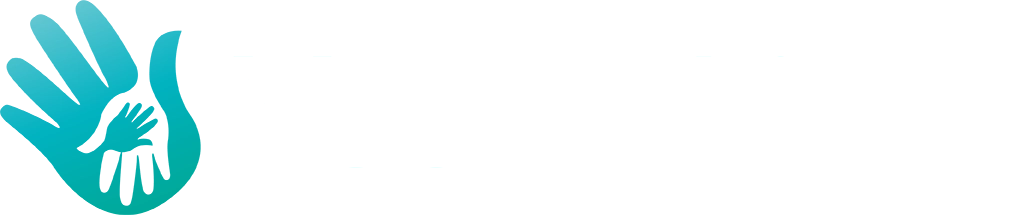 Young Lives Young Lives